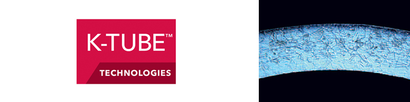 K-Tube_banner_b