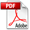 PDFicon_30x