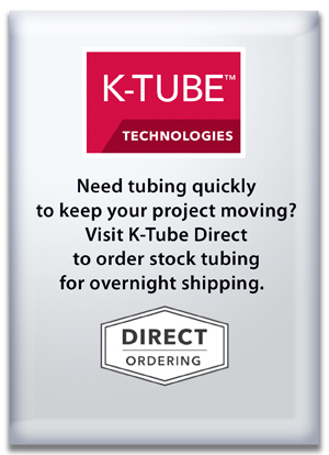 DirectOrdering_panel_b