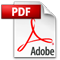 PDFicon