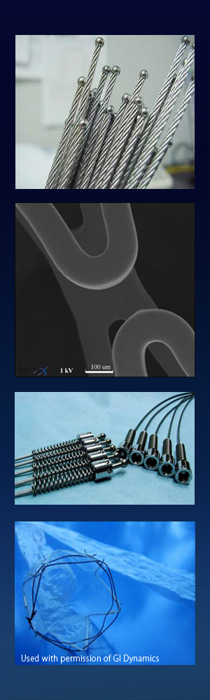 homepage_prod_vert_b