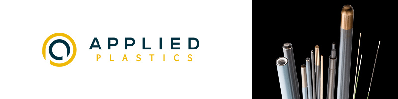 Applied-Plastics