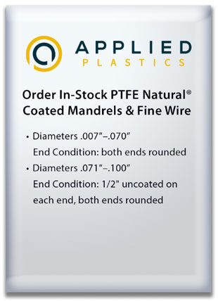 Applied-Plastics